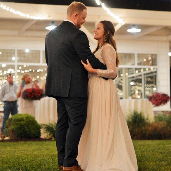 MEET YOUR POSHER! - Picture 2 of 7